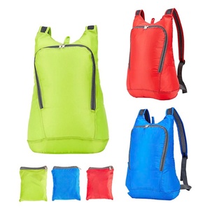 Custom Colorful Outdoor High Quality Large Capacity Foldable Durable <b>Backpack</b> Bag Fashion Waterproof <b>Anti</b> <b>Theft</b> Hiking <b>Backpack</b> - Product Image 1