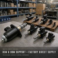YN35V00020F1 YN35V00019F1 KWE5K-31/G24D40 Électrovanne pour Kobelco SK100-5 SK120-5 SK200-5 SK200-6 SK210-6 SK220-5 SK330-6