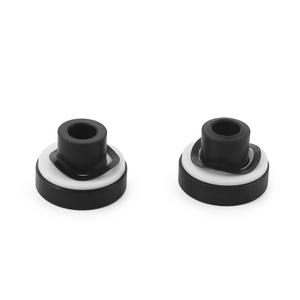 Kit de Bujes para Ventana Delantera de Automóvil Mazda Miata MX-5 1990-2005 909-925 Categoría de Producto - Product Image 3