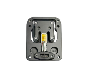 Agras T100 Rear Weighing Single Module Agriculture Crop <b>Drone</b> Repair Replacement <b>Accessories</b>/BC.AG.SS001119 - Product Image 6