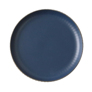 Stylish Retro Europe North America Style Porcelain Dinnerware <b>Sets</b> Eco-Friendly Dishwasher Oven <b>Microwave</b> Safe Ceramic Stoneware - Product Image 5