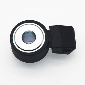 Capteur 1865A04 E1T52271 pour <span class=keywords><strong>NISSAN</strong></span> ALMÉRA II <span class=keywords><strong>TINO</strong></span> MARS III NOTE PATHFINDER PRIMERA QASHQAI TIIDA X-TRAIL SMART FORTWO - Product Image 2