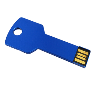 Memorias <span class=keywords><strong>USB</strong></span> al por Mayor, Unidades Flash <span class=keywords><strong>USB</strong></span> de 2, 3, 4, <span class=keywords><strong>8</strong></span>, 16, 32, 64 <span class=keywords><strong>GB</strong></span>, Memorias <span class=keywords><strong>USB</strong></span> - Product Image 4