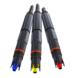 BH-485-IOT ligne <span class=keywords><strong>Traitement</strong></span> <span class=keywords><strong>de</strong></span> l'eau Module <span class=keywords><strong>de</strong></span> détecteur d'ammoniac Communication RS485 Capteur IOT pour détection NH3 OEM personnalisable - Product Image 1