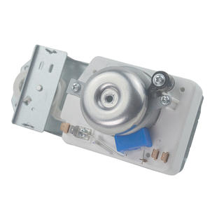 Minuteur de four à micro-ondes Galanz TM30MU01E (30) Régulateur de puissance Contrôleurs de moteur 30V Applicables - Product Image 1