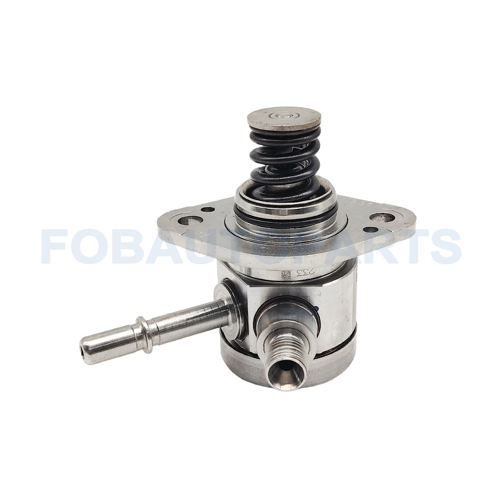 Original Refurbished Parts High Pressure Fuel Pump for Hyundai-Kia 10329367