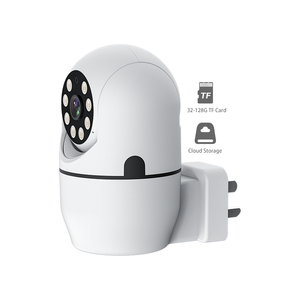 Cámara A16 4G/WIFI Cámara práctica <span class=keywords><strong>Persa</strong></span> por Monotpr HD Seguimiento móvil y Audio bidireccional y Vista en vivo multiusuario - Product Image 4