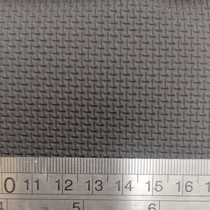 מחורר Neoprene כריש עור בולט בד SBR CS CR גומי גיליונות - Product Image 4