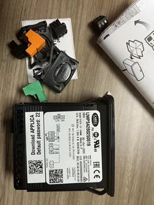 Marque Carel <span class=keywords><strong>IR33</strong></span> Contrôleur de température Carel Thermostat Prix pour les commandes - Product Image 3