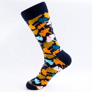 KANGYI artículos de alta calidad madura buena alta calidad calcetines de ciclismo - Product Image 2