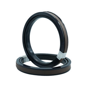 Joint d'étanchéité industriel résistant à l'huile SPGO SPGW, taille 63*4.2mm, haute qualité, grand stock, livraison rapide - Product Image 1