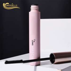 <span class=keywords><strong>Mascara</strong></span> de haute qualité pour les yeux, <span class=keywords><strong>mascara</strong></span> longue tenue, <span class=keywords><strong>mascara</strong></span> pour <span class=keywords><strong>cils</strong></span>, <span class=keywords><strong>mascara</strong></span> de créateur, <span class=keywords><strong>mascara</strong></span> waterproof, <span class=keywords><strong>mascara</strong></span> résistant à l'eau - Product Image 6