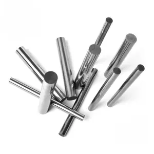 Tungsten Carbide Rod Machining Carbide Rods 4mm Carbide Rods Manufacturers Buy Tungsten Bar