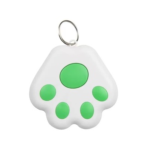 Trouver mon étiquette chien <span class=keywords><strong>garmin</strong></span> <span class=keywords><strong>gps</strong></span> tracker 4g tractive chien intelligent <span class=keywords><strong>gps</strong></span> tracker pour chiens chasseur - Product Image 4