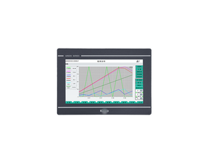 100% Kincoo Nouveau Style 10,1 Pouces HMI GL2100E-WiFi. Marque et origine authentiques en stock. - Product Image 2
