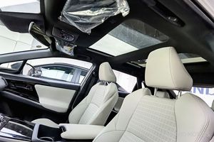 2024 bz4x bozhi pro Max SUV 4 WD <span class=keywords><strong>coche</strong></span> eléctrico más <span class=keywords><strong>barato</strong></span> de fabricación china - Product Image 6
