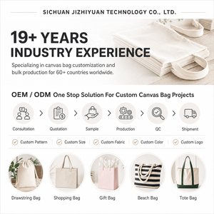 Bolso de Hombro de Mezclilla Lavada, Bolso Cruzado de Algodón, Bolso de Jean Resistente para Mujer, Bolso de Compras Moderno y Ecológico - Product Image 6