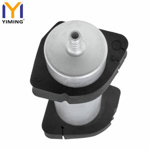 Filter Oli Mesin Berkualitas Tinggi untuk AUDI A4 A5 A6 A7 A8 Q5 8K0127400A - Product Image 1