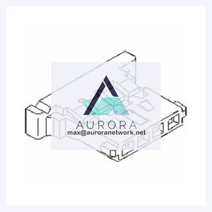 High Quality Electronic Components,51146-0900,<b>Connector</b> And <b>Terminal</b> With Good Price - Product Image 1