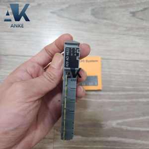 Module de sortie analogique X20AO4622 B & R - Product Image 3