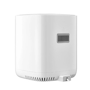 <span class=keywords><strong>Xiaomi</strong></span> Air Fryer Essential 4.5L Capacidad Máquina <span class=keywords><strong>de</strong></span> cocina <span class=keywords><strong>de</strong></span> calentamiento rápido Cooke eléctrico <span class=keywords><strong>Mi</strong></span> <span class=keywords><strong>Smart</strong></span> Air Fryer Enfriadores <span class=keywords><strong>de</strong></span> <span class=keywords><strong>aire</strong></span> - Product Image 3