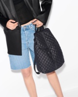 Sac fourre-tout unique pour femme, élégant et personnalisé, pour ordinateur portable de bureau, nouvelle arrivée, 15,6 pouces, Scriptures Gentlewomen, nouveau designer