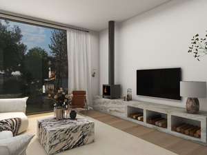 Losas de Mármol Calacatta Viola Italiano de Lujo para Proyectos Comerciales, Mármol Natural de Alta Densidad con Patrón Único, Suministro de Fábrica para el Hogar - Product Image 2