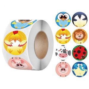 Pegatinas Personalizadas para Teléfono, Impresas con UV, Protegen, Etiquetas de Anime, PVC, Logotipo de Marca Comercial, Pegatinas para Laptop, Pegatinas de Vinilo Cortadas a Medida - Product Image 2