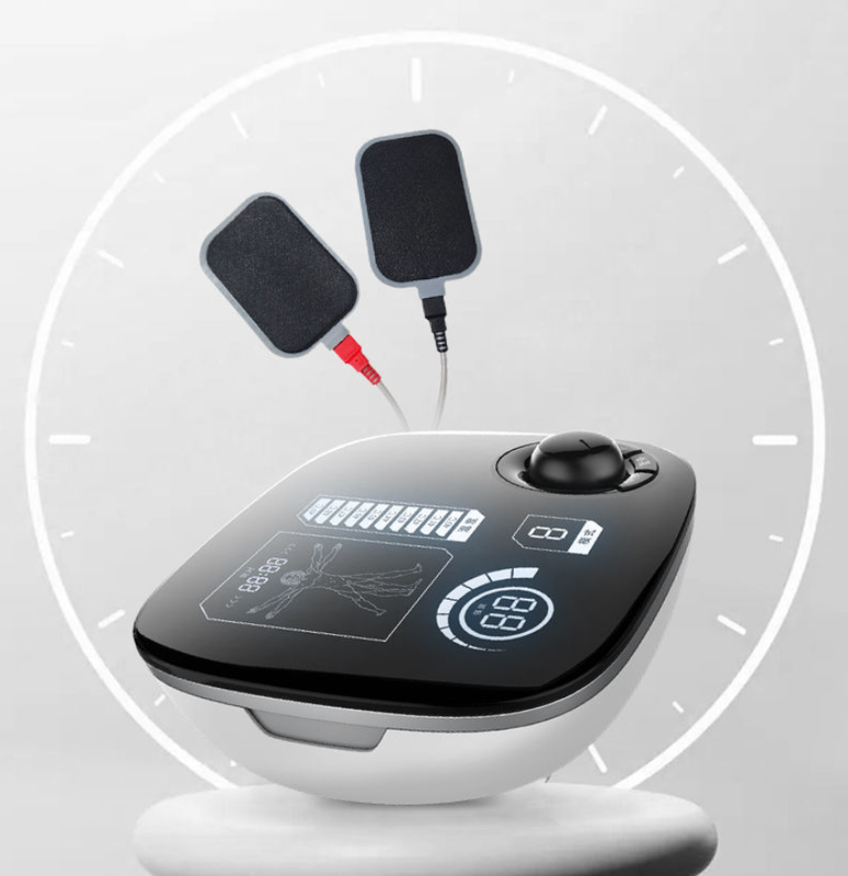 Soft Laser Therapy Device Laser Acupuncture