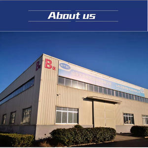 Özel süpermarket açık et ekran dondurucu vitrin - Product Image 5