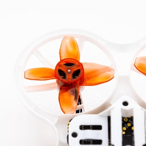 EMAX EZ Pilot Pro Drone da Corsa <span class=keywords><strong>Mini</strong></span> RTF Cinewhoop con Motore Brushless Kit Completo con Controller e Occhiali - Product Image 4