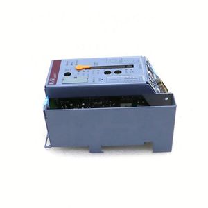 โมดูล B&R รุ่น 7CP570601 คอนโทรลเลอร์ PLC สำหรับอุตสาหกรรมอัตโนมัติ การสื่อสาร Modbus/EtherCAT/Ethernet รับประกัน 12 เดือน - Product Image 4