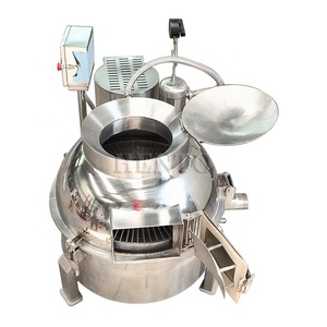 Máquina de limpieza de <span class=keywords><strong>Tripe</strong></span> de ternera, ahorro de energía, para limpiar la tripa de animales, lavadora de <span class=keywords><strong>Tripe</strong></span> - Product Image 6