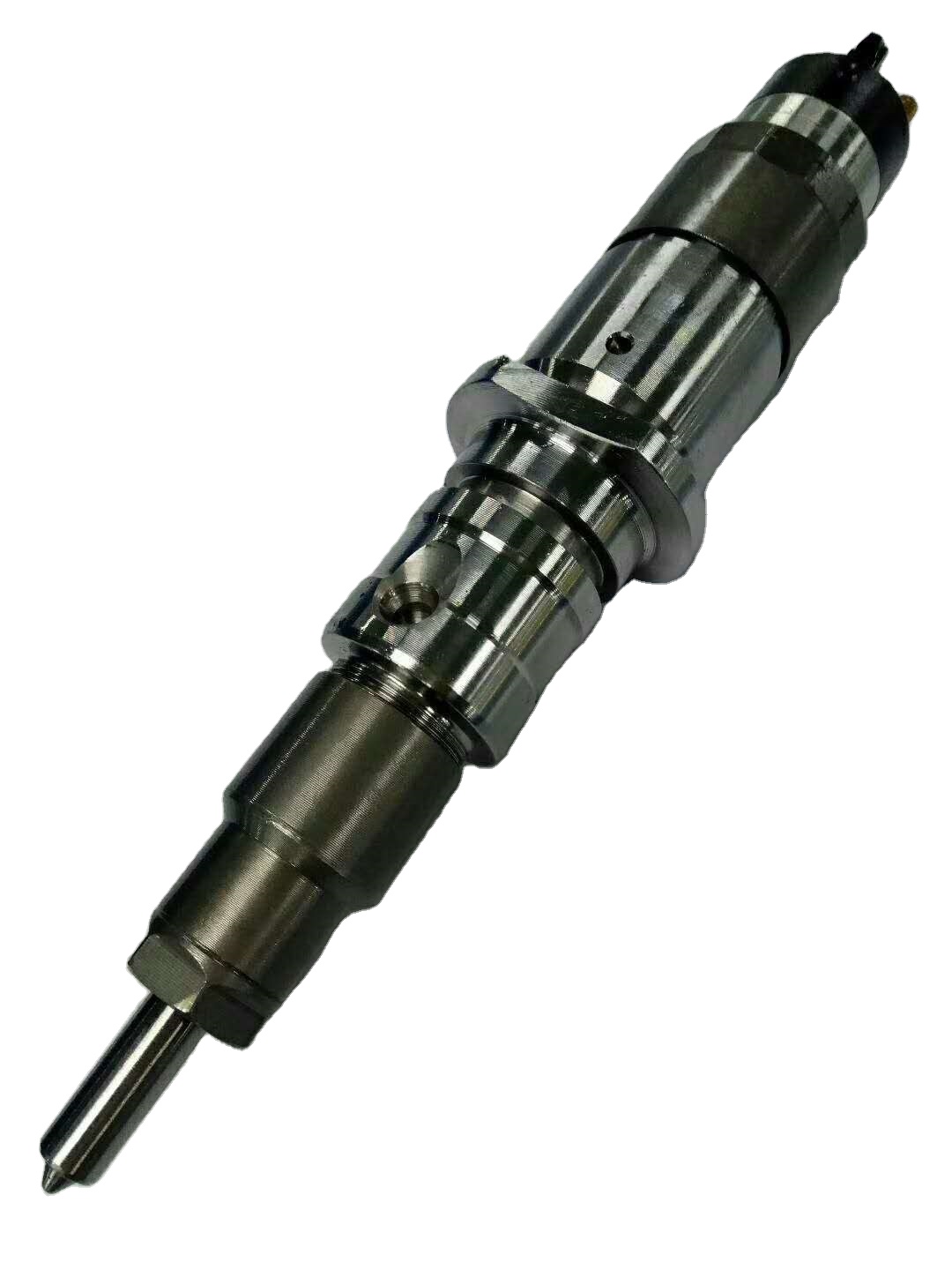 diesel fuel injector 0445120257 for cummins engine original quality injection parts 0 445 120 257 for diesel engine