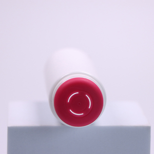 Deodorante antitraspirante di seconda generazione per ascelle aggiornato Roll-On tubi applicatore di plastica BB <span class=keywords><strong>crema</strong></span> per il corpo - Product Image 6