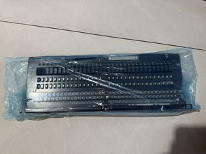 Carte de terminaison de relais ARM55W-000 24VDC PLC, neuve, originale, en stock, contrôleur PLC industriel - Product Image 5