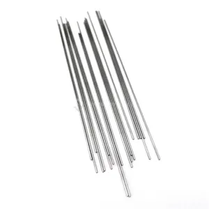 Tungsten Carbide Alloy Rods Suppliers for Sale