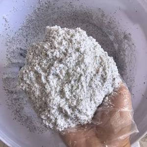 Peinture à base de <span class=keywords><strong>pierre</strong></span> naturelle Kunshili, revêtement extérieur pour murs, revêtement liquide acrylique coloré naturel, à base d'eau - Product Image 5