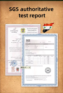 Jabón <span class=keywords><strong>de</strong></span> <span class=keywords><strong>Alepo</strong></span> orgánico <span class=keywords><strong>de</strong></span> aceite <span class=keywords><strong>de</strong></span> laurel 30% <span class=keywords><strong>5</strong></span> años-Mejor para eczema, dermatitis y piel seca-Jabón <span class=keywords><strong>de</strong></span> <span class=keywords><strong>Alepo</strong></span> certificado Halal <span class=keywords><strong>de</strong></span> <span class=keywords><strong>5</strong></span> años - Product Image 6