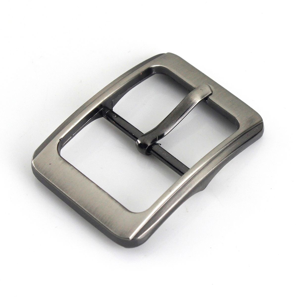 ผิวด้าน