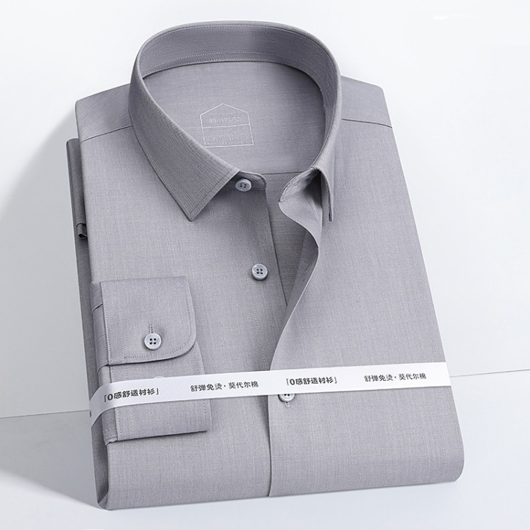 Wholesale Long leeve Office Dress hirts Formal hirts for Men Men Dress hirts,3 Pieces Wholesale Long leeve Office Dress hirts Formal hirts for Men Men Dress hirts,3 Pieces