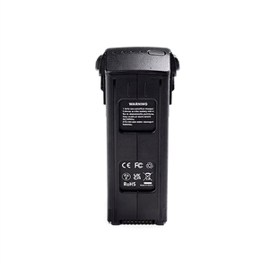 Batería FPV de 15.4V 5000mAh 65W para Dron Mavic 3/3 Pro/3 <span class=keywords><strong>Cine</strong></span>/3 Classic/3 Enterprise Series UAVFXB - Product Image 2