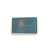 Chip de sensor de cámara CMOS GC2093, 2 unidades