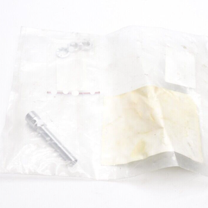 批发BESM08MH1-PSC30B-S04G PLC控制器全新原装仓库品牌PLC编程控制器 - Product Image 1