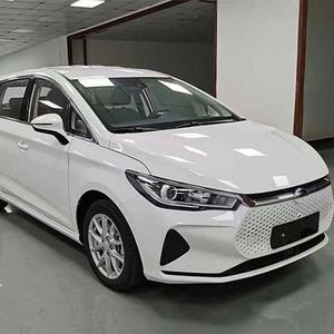 ชุดไฟหน้ารถยนต์ BYD E6 รุ่น E6-4121010 - Product Image 5