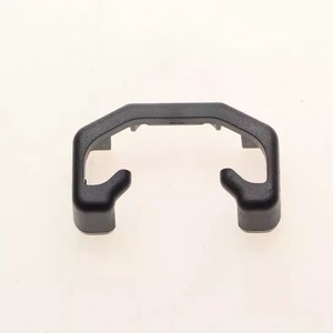 Vw Seat <b>Slide</b> Clip 5N0881347A <b>Plastic</b> For Tiguan Sharan Tiguan L Teramont - Product Image 2