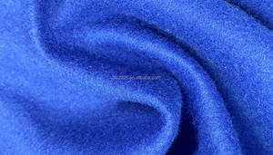 Ensemble de survêtement unisexe tendance pour homme, 2 pièces, streetwear, jogging, sweat-shirt à manches longues, pantalon de survêtement en peluche personnalisé et sweat-shirt à capuche - Product Image 3