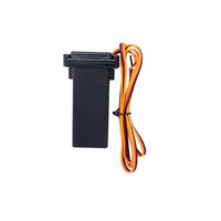 Prix usine étanche 2G GPS Tracker en temps réel dispositif de suivi du véhicule arrêt du moteur à distance voiture moto PC tableau de bord