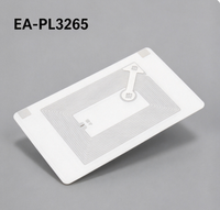 Module RFID de remplacement M 9330 M6 avec puce pour imprimante jet d'encre, nouvelle pièce de rechange de type E EA-PL3265