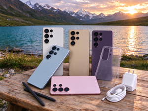 Nuevo Teléfono Inteligente para Juegos S26 Ultra 5G 2026, Nuevo Sin Abrir, Varios Colores Disponibles para Pedidos al Por Mayor - Product Image 3